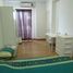 1 Bedroom Condo for sale at Supalai Park Asoke-Ratchada, Din Daeng