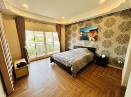 2 Bedroom House for sale at Kittima Garden Home, Nong Prue, Pattaya