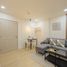 Studio Apartment for sale at D Condo Creek, Kathu, Kathu