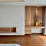 อพาร์ทเม้นท์ 2 ห้องนอน ให้เช่า ในโครงการ การ์ดีเนีย พัทยา, เมืองพัทยา