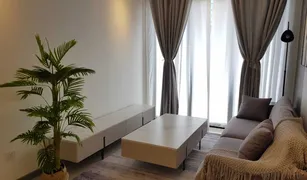 1 Bedroom Condo for sale in Nong Prue, Pattaya CC Condominium 2