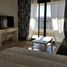Studio Appartement zu vermieten im G Cribs, Al Gouna, Hurghada, Red Sea