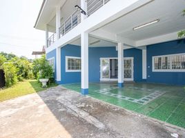 3 Bedroom House for sale in Chiang Mai 89 Plaza, Nong Hoi, Tha Wang Tan