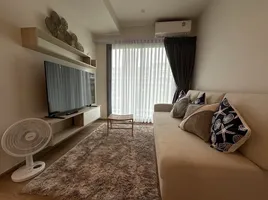 2 Bedroom Condo for rent at Phyll Phuket by Central Pattana, Wichit