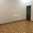 Studio Villa zu verkaufen in Hoc Mon, Ho Chi Minh City, Thoi Tam Thon, Hoc Mon