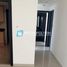 2 Bedroom Apartment for sale at Sky Tower, Shams Abu Dhabi, Al Reem Island, Abu Dhabi