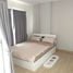 2 Schlafzimmer Wohnung zu vermieten im The Kith Tiwanon, Pak Kret, Pak Kret, Nonthaburi
