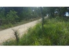  Land for sale in Bay Islands, Jose Santos Guardiola, Bay Islands