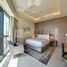 1 Schlafzimmer Appartement zu verkaufen im Tower D, DAMAC Towers by Paramount, Business Bay