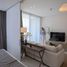 1 Bedroom Condo for sale at Veranda Residence Hua Hin, Nong Kae