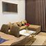 3 Bedroom Condo for rent at Marina Pinnacle, Dubai Marina, Dubai, United Arab Emirates