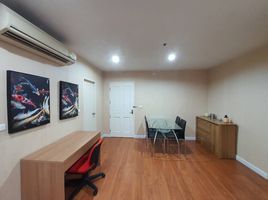 1 Schlafzimmer Wohnung zu vermieten im Condo One X Sukhumvit 26, Khlong Tan