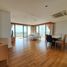 2 Bedroom Condo for sale at Boathouse Hua Hin, Cha-Am