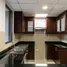 1 Bedroom Apartment for sale at Murjan 1, Murjan