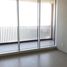 2 Bedroom Condo for sale at Harbour Gate Tower 1, Creekside 18