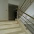 2 Schlafzimmer Wohnung zu vermieten im Appartement vide a louer, Na Asfi Boudheb, Safi, Doukkala Abda
