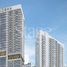 1 Bedroom Apartment for sale at The Crest, Sobha Hartland