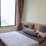 2 Schlafzimmer Appartement zu vermieten im Jamila Khang Điền, An Phu