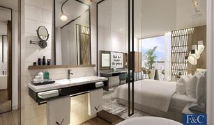 Квартира, 2 спальни на продажу в , Дубай Vida Residences Dubai Marina