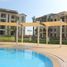 3 Bedroom Penthouse for sale at Marassi, Sidi Abdel Rahman