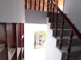 2 Bedroom House for sale in My Loc, Can Giuoc, My Loc