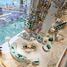 4 Schlafzimmer Appartement zu verkaufen im Damac Bay, Dubai Harbour, Dubai, Vereinigte Arabische Emirate