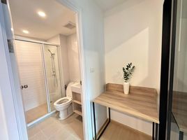 1 Bedroom Condo for rent at Chewathai Hallmark Ladprao-Chokchai 4, Saphan Song