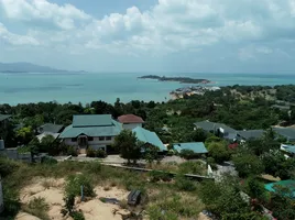  Land for sale in Choeng Mon Beach, Bo Phut, Bo Phut