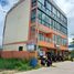 22 Bedroom Whole Building for sale in Phuket, Rawai, Phuket Town, Phuket