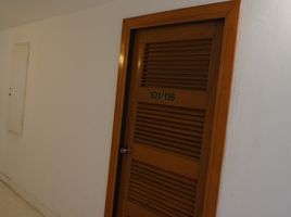 Studio Wohnung zu verkaufen im Santorini, Pak Nam Pran, Pran Buri, Prachuap Khiri Khan