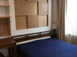1 спален Кондо в аренду в Wind Ratchayothin, Chatuchak