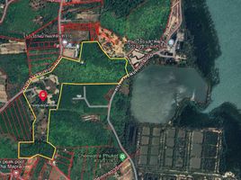  Land for sale in Thep Krasattri, Thalang, Thep Krasattri