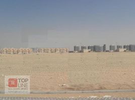  Grundstück zu verkaufen im West Village, Al Furjan, Dubai