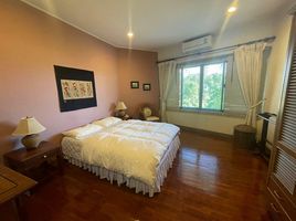 2 Bedroom Apartment for rent at Baan Somprasong, Na Chom Thian