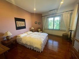 2 Schlafzimmer Wohnung zu vermieten im Baan Somprasong, Na Chom Thian, Sattahip