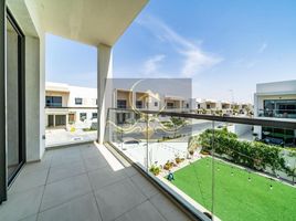 3 Bedroom Villa for sale at Aspens, Yas Acres, Yas Island