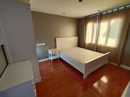 1 Bedroom Apartment for rent at Le Nice Ekamai, Khlong Tan Nuea, Watthana, Bangkok
