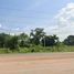  Land for sale in Chaiyaphum, Ban Khwao, Ban Khwao, Chaiyaphum