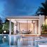 3 Schlafzimmer Haus zu verkaufen im Andara Pool Villa Ao nang Krabi, Ao Nang