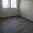 2 Schlafzimmer Appartement zu verkaufen im شقه إقامة شيماء واجهه على الشارع أمام مقهى thé D Or, Na Lissasfa