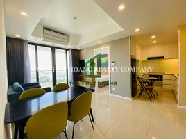 2 Bedroom Condo for rent at Hiyori Garden Tower, An Hai Tay