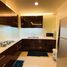 1 Schlafzimmer Wohnung zu vermieten im Azura, An Hai Bac, Son Tra