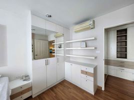 1 Bedroom Apartment for rent at The Aree Condominium, Sam Sen Nai