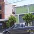 2 Bedroom House for sale in Santo Andre, Santo Andre, Santo Andre