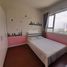 2 Schlafzimmer Wohnung zu vermieten im The Park Residence, Phuoc Kien, Nha Be, Ho Chi Minh City