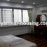 3 Schlafzimmer Wohnung zu vermieten im 3 Bedroom Condo for rent in Dagon, Rakhine, Myebon