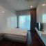 3 Schlafzimmer Wohnung zu vermieten im Circle Condominium, Makkasan