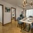 2 Bedroom Apartment for rent at Wyndham Soleil Da Nang, Phuoc My, Son Tra, Da Nang
