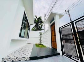 2 Bedroom House for rent at 99 Phuket Andaman Tropical Home, Chalong, Phuket Town