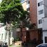 2 Bedroom Condo for sale at CRA 23 # 20-33 APTO 105, Bucaramanga, Santander